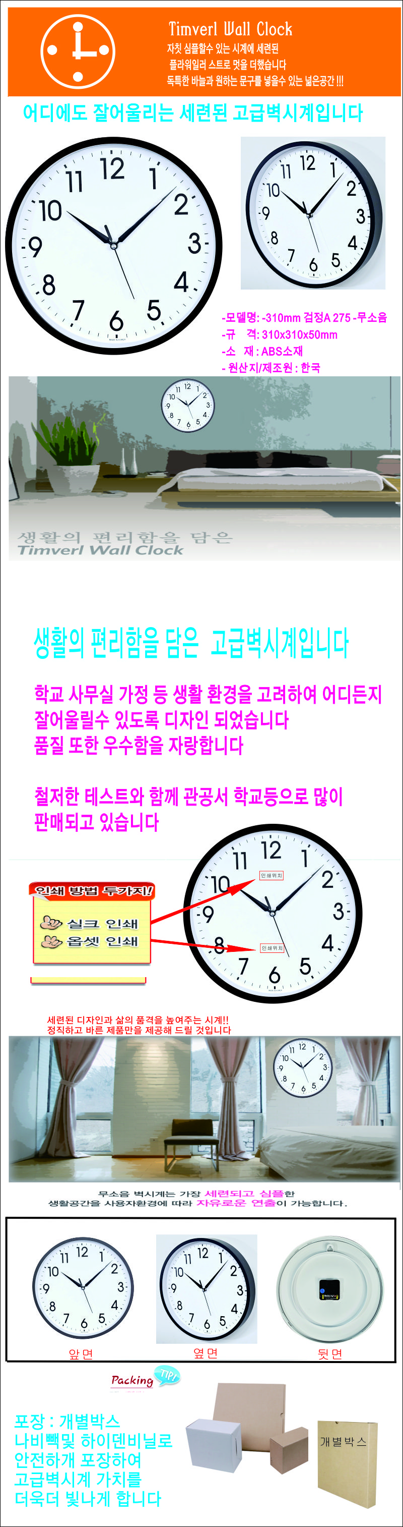 e24bfe9beb141390a9f6709b91fdcf46_1774505834_9533.jpg e24bfe9beb141390a9f6709b91fdcf46_1774505834_9533.jpg