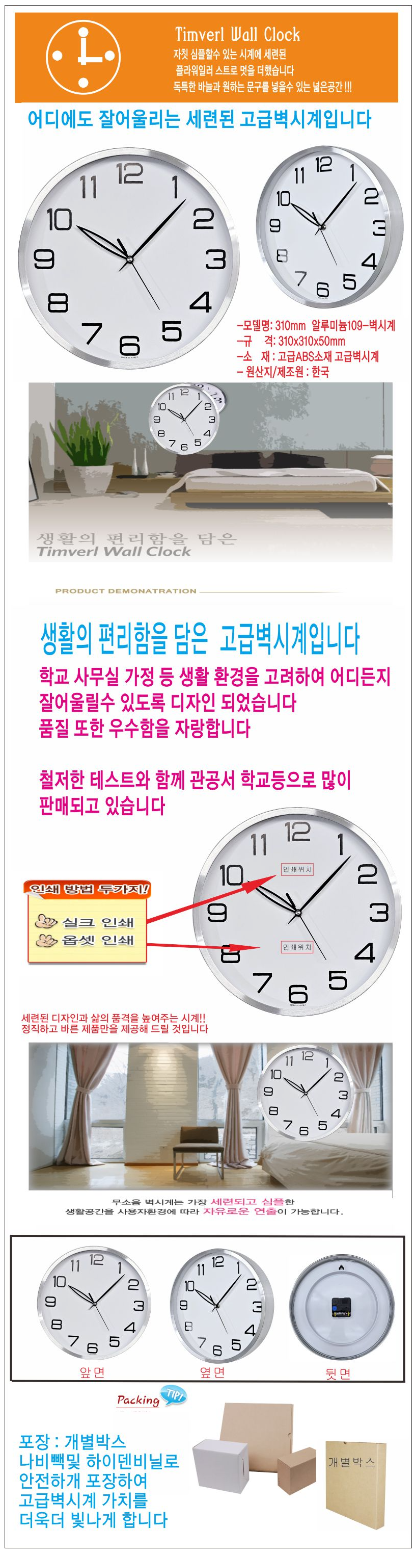 e24bfe9beb141390a9f6709b91fdcf46_1774506115_4252.png e24bfe9beb141390a9f6709b91fdcf46_1774506115_4252.png