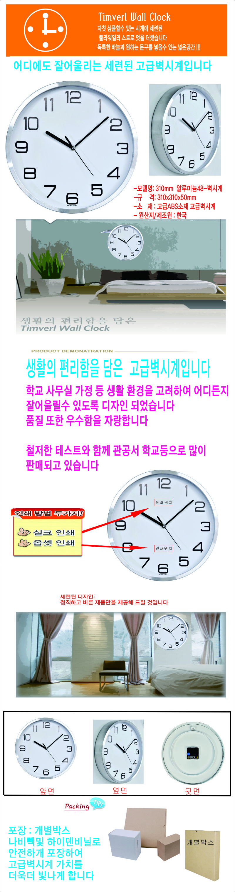 e24bfe9beb141390a9f6709b91fdcf46_1774506767_107.jpg e24bfe9beb141390a9f6709b91fdcf46_1774506767_107.jpg