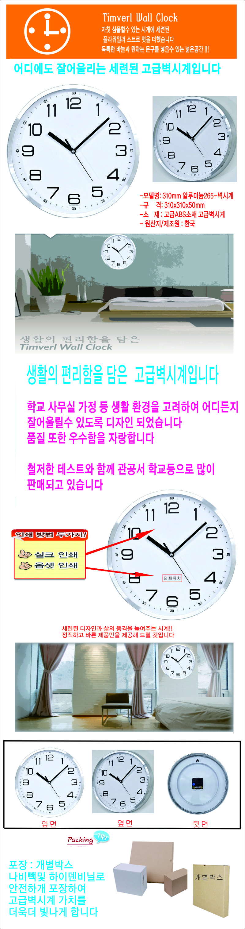 e24bfe9beb141390a9f6709b91fdcf46_1774506893_2945.jpg e24bfe9beb141390a9f6709b91fdcf46_1774506893_2945.jpg