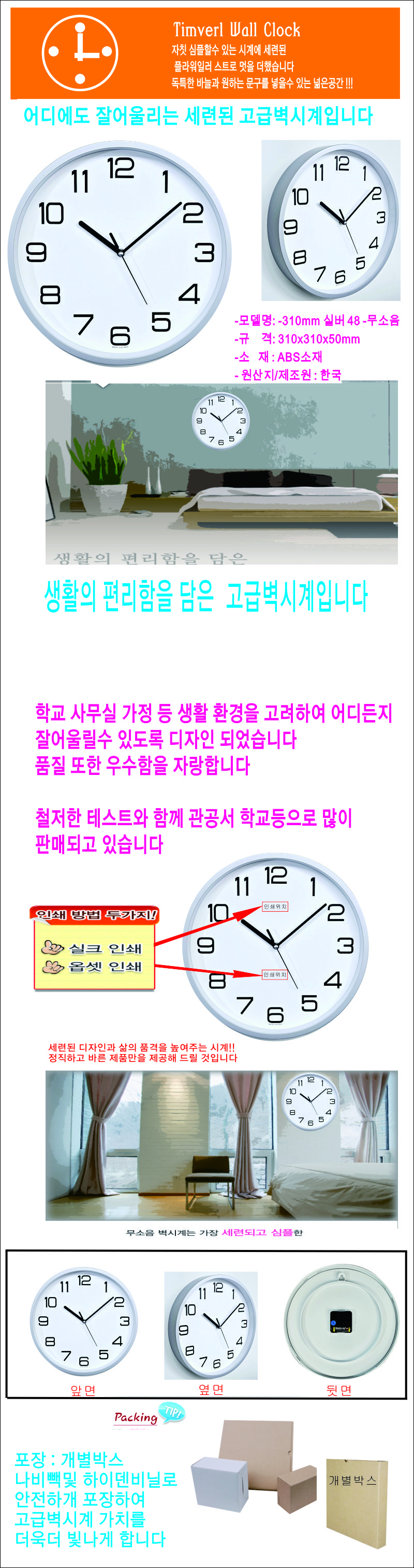 e24bfe9beb141390a9f6709b91fdcf46_1774507221_2766.jpg e24bfe9beb141390a9f6709b91fdcf46_1774507221_2766.jpg