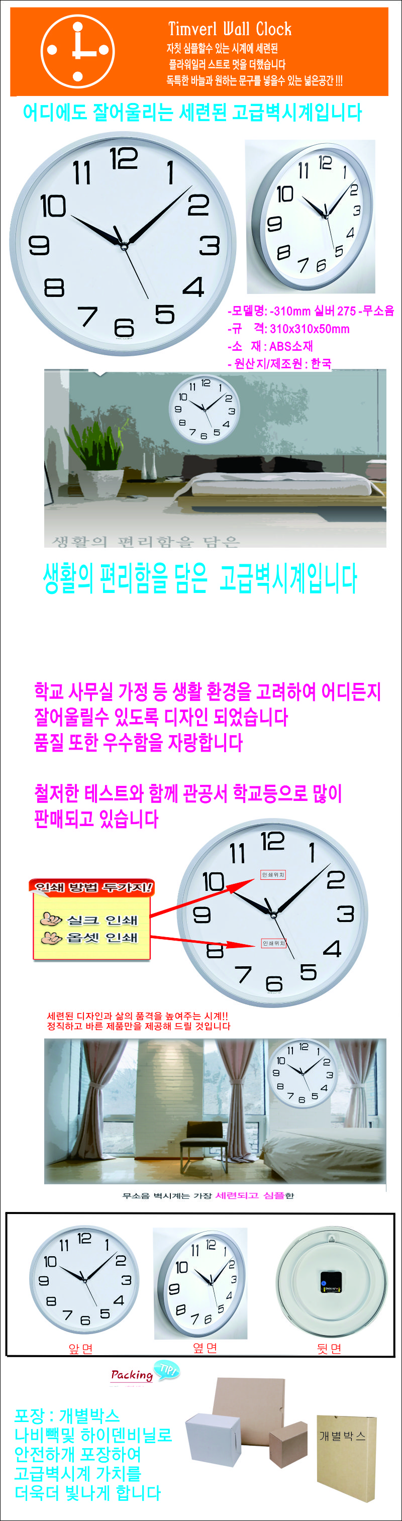 e24bfe9beb141390a9f6709b91fdcf46_1774507311_1919.jpg e24bfe9beb141390a9f6709b91fdcf46_1774507311_1919.jpg